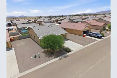 3466 E Ames Avenue, Kingman, AZ 86409 - Photo 32