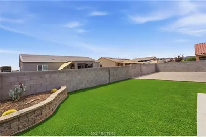 3466 E Ames Avenue, Kingman, AZ 86409 - Photo 28