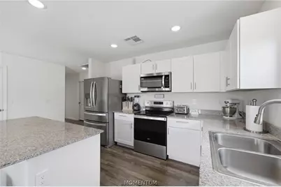 3466 E Ames Avenue, Kingman, AZ 86409 - Photo 8