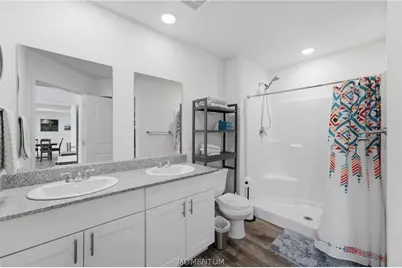 3466 E Ames Avenue, Kingman, AZ 86409 - Photo 14