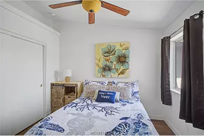 3696 Chesapeake Boulevard, Lake Havasu, AZ 86406 - Photo 18