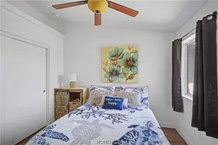 3696 Chesapeake Blvd, Lake Havasu, AZ 86406 - Photo 18