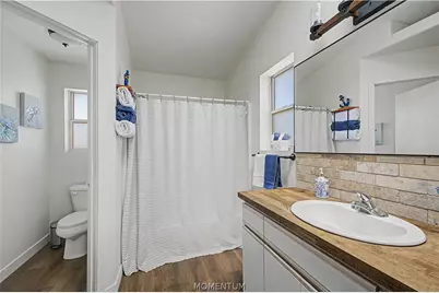 3696 Chesapeake Boulevard, Lake Havasu, AZ 86406 - Photo 28
