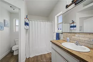 3696 Chesapeake Blvd, Lake Havasu, AZ 86406 - Photo 28