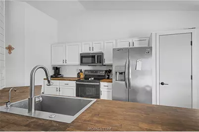 3696 Chesapeake Boulevard, Lake Havasu, AZ 86406 - Photo 16