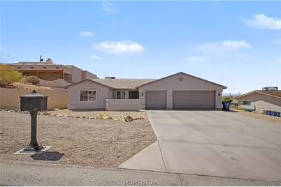 3696 Chesapeake Boulevard, Lake Havasu, AZ 86406 - Photo 30