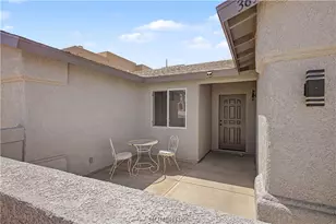 3696 Chesapeake Blvd, Lake Havasu, AZ 86406 - Photo 4