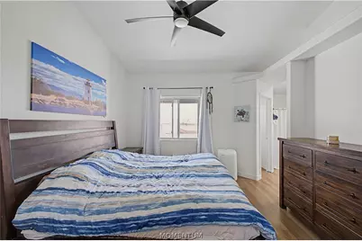 3696 Chesapeake Boulevard, Lake Havasu, AZ 86406 - Photo 24