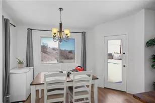 3696 Chesapeake Blvd, Lake Havasu, AZ 86406 - Photo 14