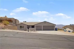 3696 Chesapeake Blvd, Lake Havasu, AZ 86406 - Photo 1