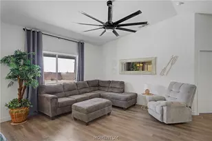 3696 Chesapeake Blvd, Lake Havasu, AZ 86406 - Photo 10