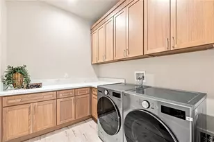 2384 E Paseo Mallorca, Fort Mohave, AZ 86426 - Photo 30