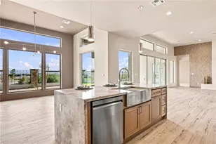 2384 E Paseo Mallorca, Fort Mohave, AZ 86426 - Photo 18