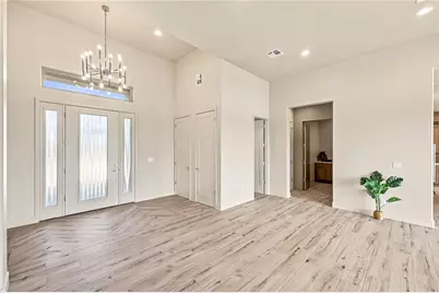 2384 E Paseo Mallorca, Fort Mohave, AZ 86426 - Photo 6