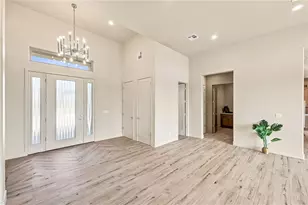 2384 E Paseo Mallorca, Fort Mohave, AZ 86426 - Photo 6