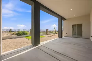 2384 E Paseo Mallorca, Fort Mohave, AZ 86426 - Photo 58