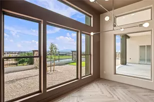 2384 E Paseo Mallorca, Fort Mohave, AZ 86426 - Photo 26