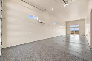 2384 E Paseo Mallorca, Fort Mohave, AZ 86426 - Photo 50