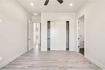 2384 E Paseo Mallorca, Fort Mohave, AZ 86426 - Photo 44