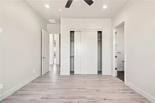2384 E Paseo Mallorca, Fort Mohave, AZ 86426 - Photo 44