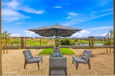 2384 E Paseo Mallorca, Fort Mohave, AZ 86426 - Photo 56
