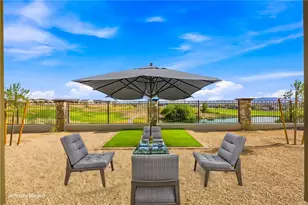 2384 E Paseo Mallorca, Fort Mohave, AZ 86426 - Photo 56