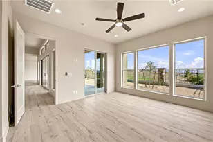 2384 E Paseo Mallorca, Fort Mohave, AZ 86426 - Photo 30