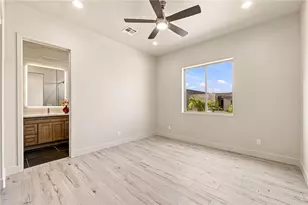 2384 E Paseo Mallorca, Fort Mohave, AZ 86426 - Photo 40