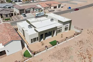 2384 E Paseo Mallorca, Fort Mohave, AZ 86426 - Photo 66