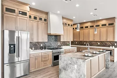 2384 E Paseo Mallorca, Fort Mohave, AZ 86426 - Photo 16