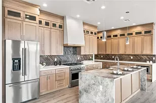 2384 E Paseo Mallorca, Fort Mohave, AZ 86426 - Photo 16