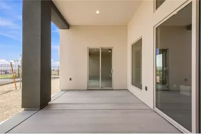 2384 E Paseo Mallorca, Fort Mohave, AZ 86426 - Photo 62