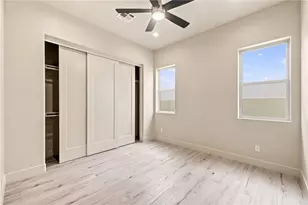 2384 E Paseo Mallorca, Fort Mohave, AZ 86426 - Photo 42