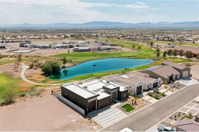 2384 E Paseo Mallorca, Fort Mohave, AZ 86426 - Photo 68