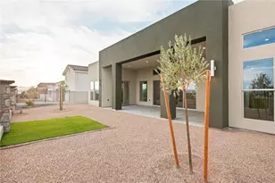 2384 E Paseo Mallorca, Fort Mohave, AZ 86426 - Photo 62