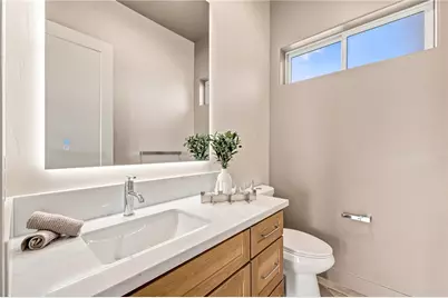 2384 E Paseo Mallorca, Fort Mohave, AZ 86426 - Photo 32