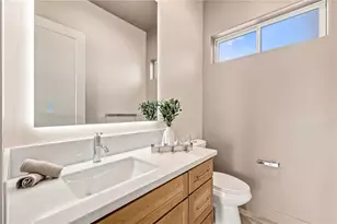 2384 E Paseo Mallorca, Fort Mohave, AZ 86426 - Photo 32