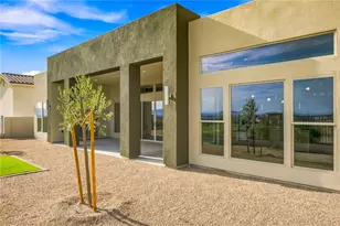 2384 E Paseo Mallorca, Fort Mohave, AZ 86426 - Photo 56