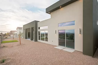 2384 E Paseo Mallorca, Fort Mohave, AZ 86426 - Photo 66