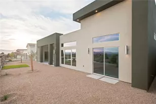 2384 E Paseo Mallorca, Fort Mohave, AZ 86426 - Photo 66