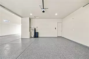 2384 E Paseo Mallorca, Fort Mohave, AZ 86426 - Photo 48