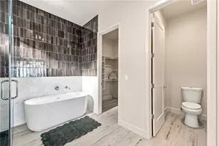 2384 E Paseo Mallorca, Fort Mohave, AZ 86426 - Photo 38