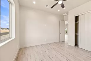 2384 E Paseo Mallorca, Fort Mohave, AZ 86426 - Photo 42