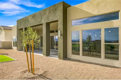 2384 E Paseo Mallorca, Fort Mohave, AZ 86426 - Photo 60