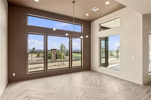 2384 E Paseo Mallorca, Fort Mohave, AZ 86426 - Photo 22