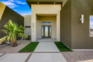2384 E Paseo Mallorca, Fort Mohave, AZ 86426 - Photo 2