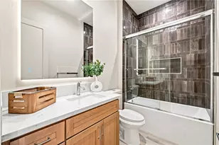 2384 E Paseo Mallorca, Fort Mohave, AZ 86426 - Photo 44