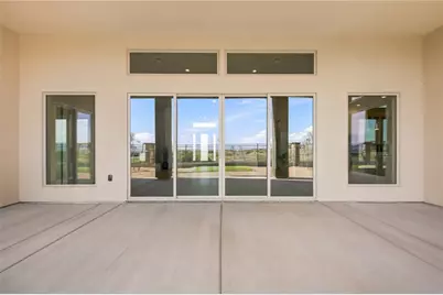 2384 E Paseo Mallorca, Fort Mohave, AZ 86426 - Photo 64