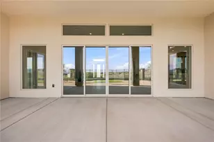 2384 E Paseo Mallorca, Fort Mohave, AZ 86426 - Photo 64