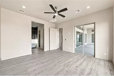 2384 E Paseo Mallorca, Fort Mohave, AZ 86426 - Photo 36